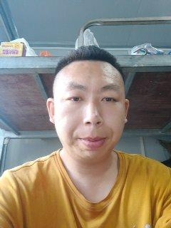 汤圆的第四张照片--鞍山相亲服务中心