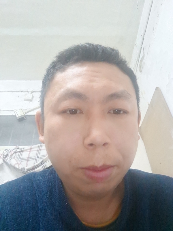 汤圆的第五张照片--鞍山相亲服务中心