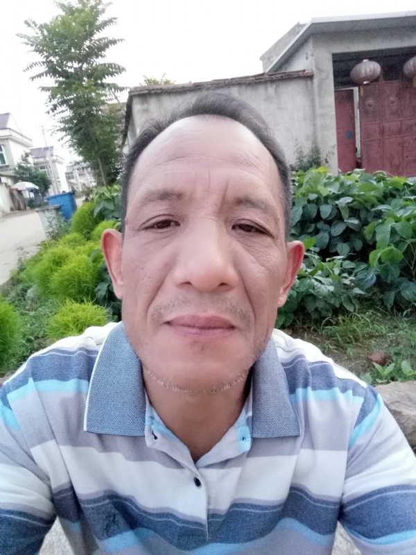 海~天2021的第二张照片--鞍山相亲服务中心