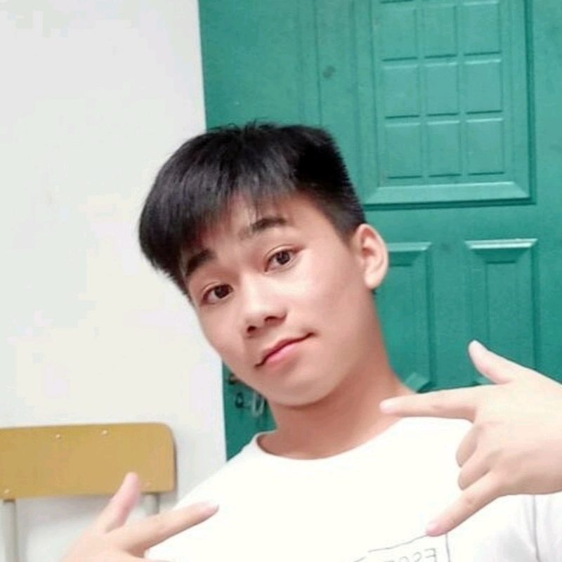 想你的第一张照片--鞍山相亲服务中心