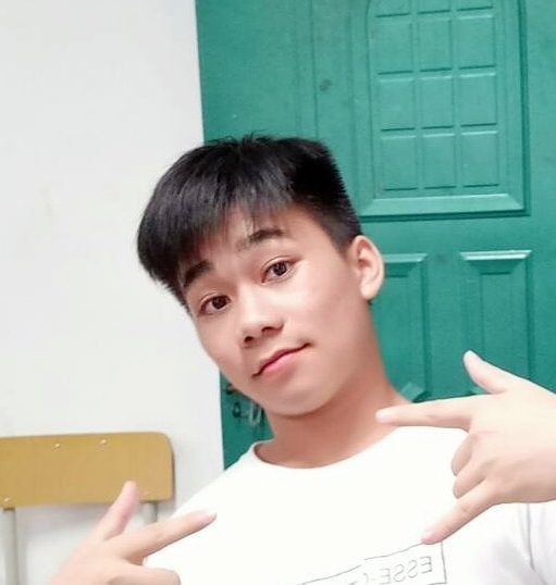 想你的第二张照片--鞍山相亲服务中心