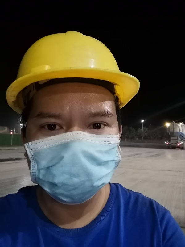 游侠儿的第二张照片--鞍山相亲服务中心