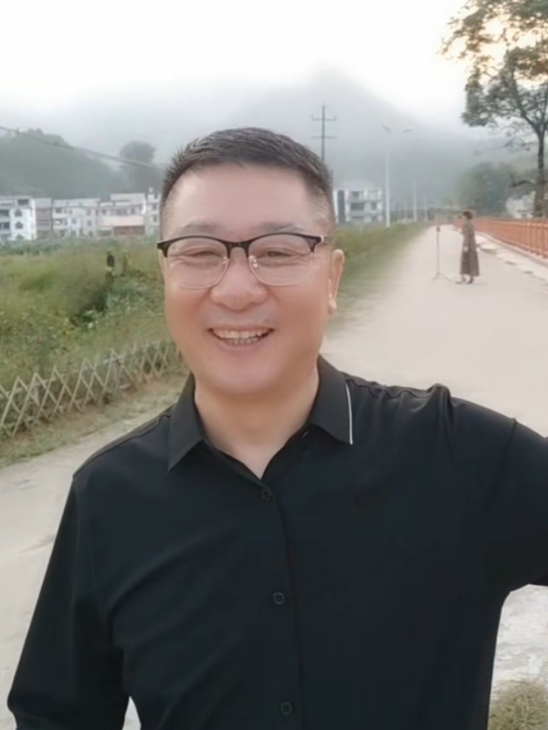 在這裡等你的第一张照片--鞍山相亲服务中心