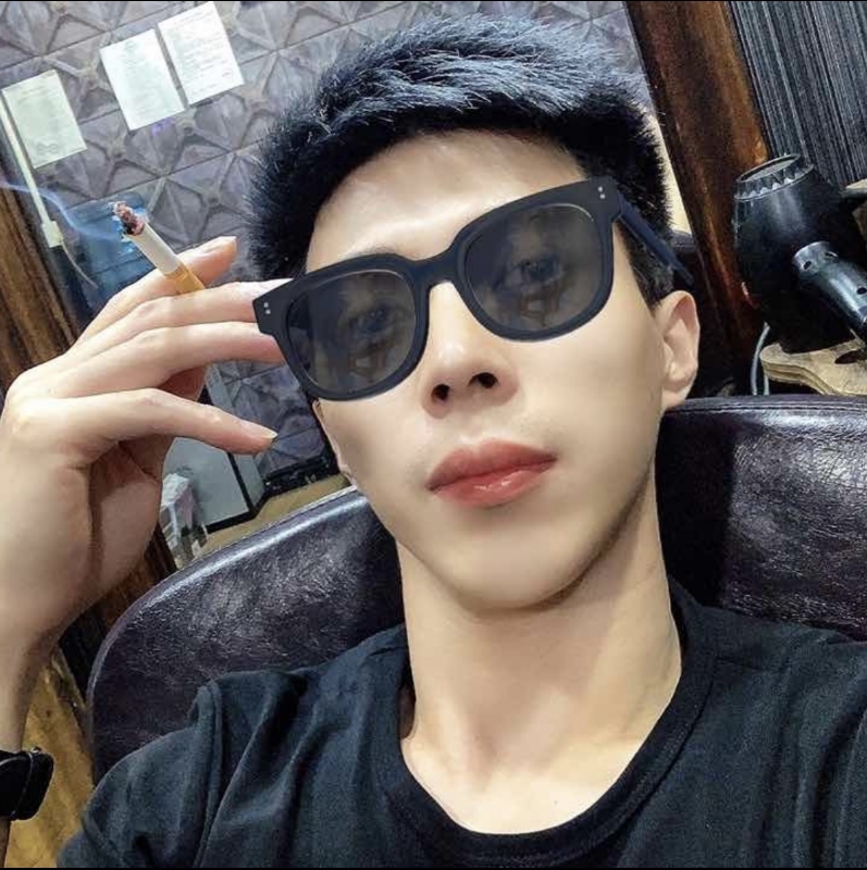 酒伴你的第二张照片--鞍山相亲服务中心