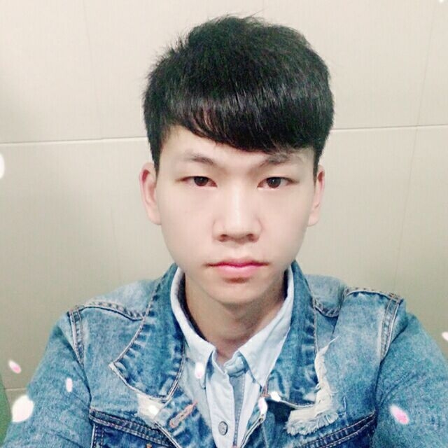 极速前进的第二张照片--鞍山相亲服务中心