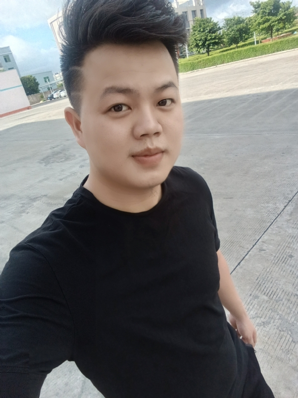 清风的第一张照片--鞍山相亲服务中心