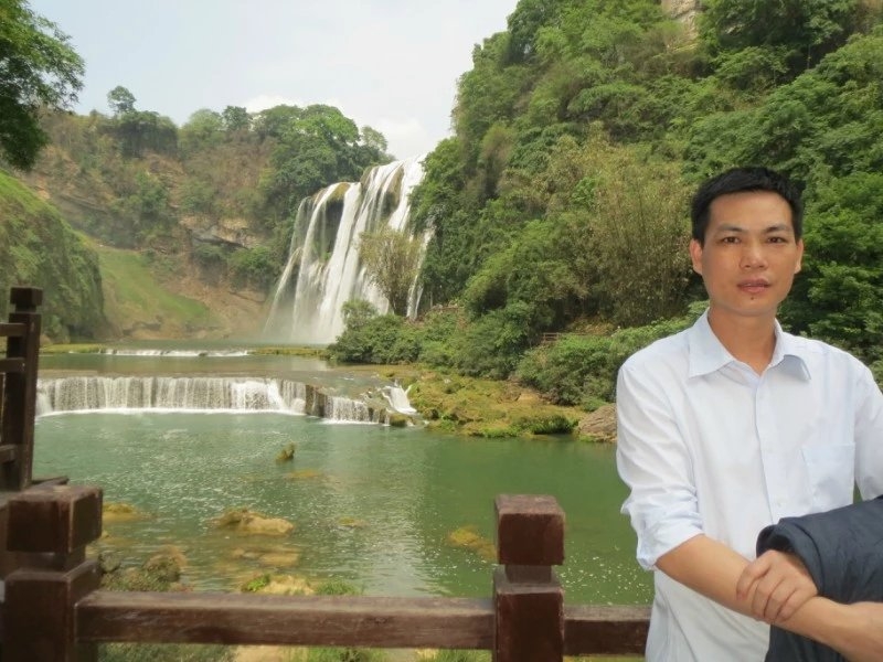 坚强芒果的第一张照片--鞍山相亲服务中心