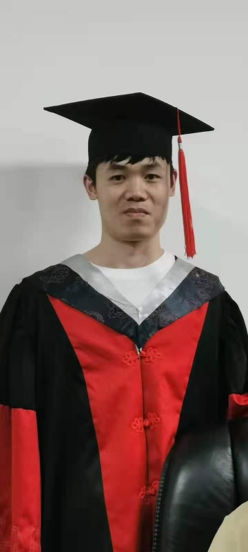 交友的第一张照片--鞍山相亲服务中心