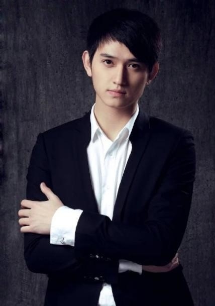 夏天的第一张照片--鞍山相亲服务中心