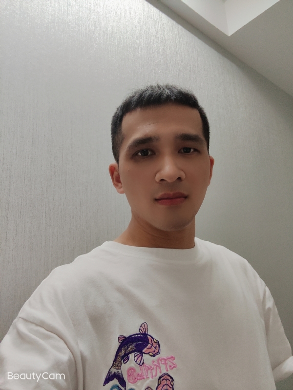 开心每一天的第二张照片--鞍山相亲服务中心