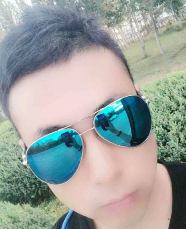 流年啊的第二张照片--鞍山相亲服务中心