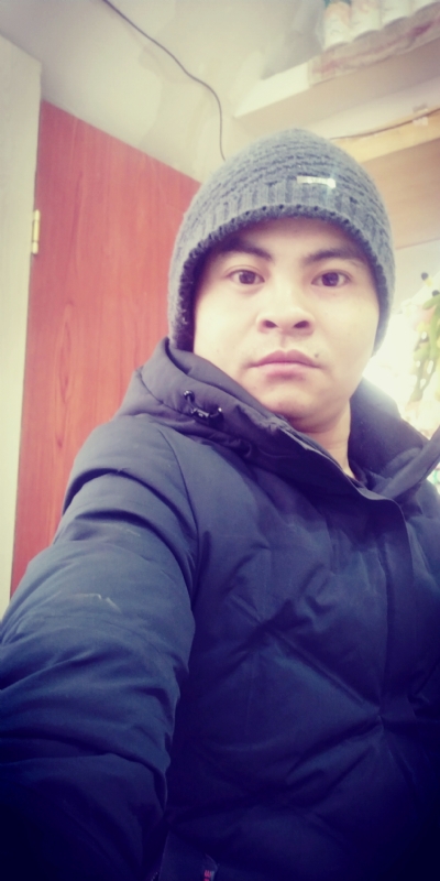 一帆风顺的第一张照片--鞍山相亲服务中心