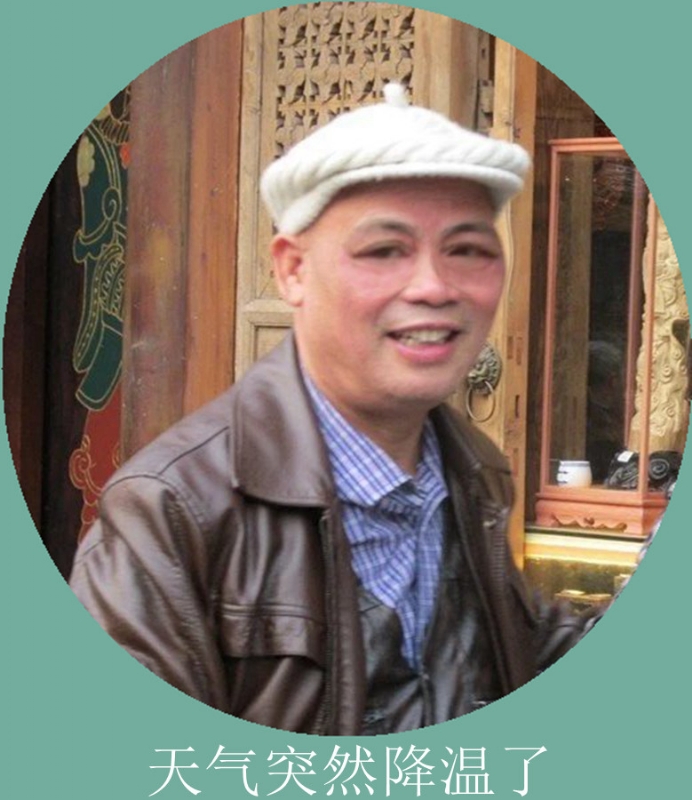 相遇有缘的第二张照片--鞍山相亲服务中心