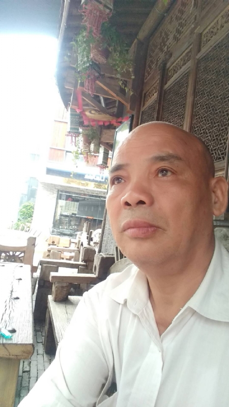 相遇有缘的第四张照片--鞍山相亲服务中心