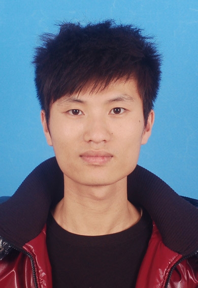 和生的第一张照片--鞍山相亲服务中心