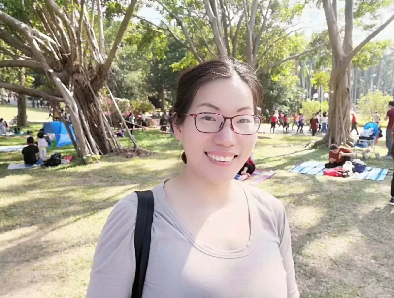 Angel的第一张照片--鞍山相亲服务中心