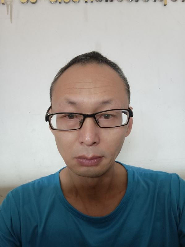 生活的第一张照片--鞍山相亲服务中心