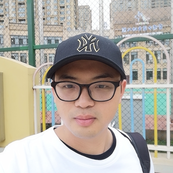 trick的第二张照片--鞍山相亲服务中心