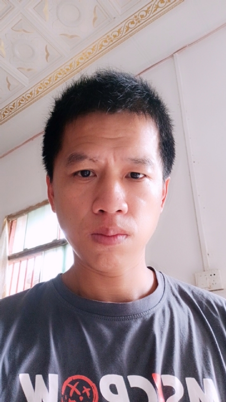 人都再努力的第一张照片--鞍山相亲服务中心