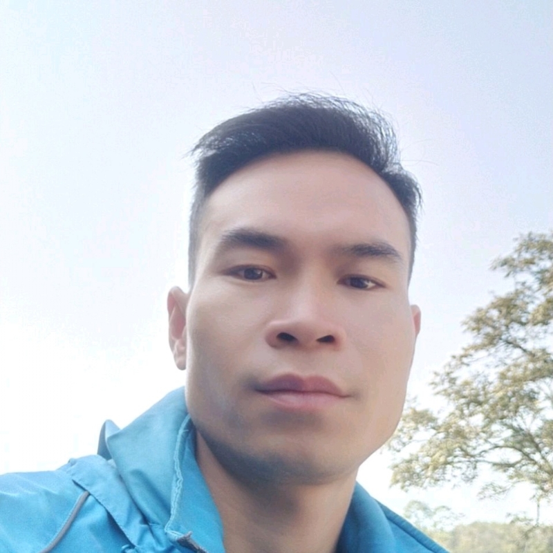 玖玖扒的第一张照片--鞍山相亲服务中心