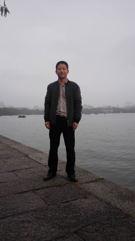 在路上2021的第一张照片--鞍山相亲服务中心