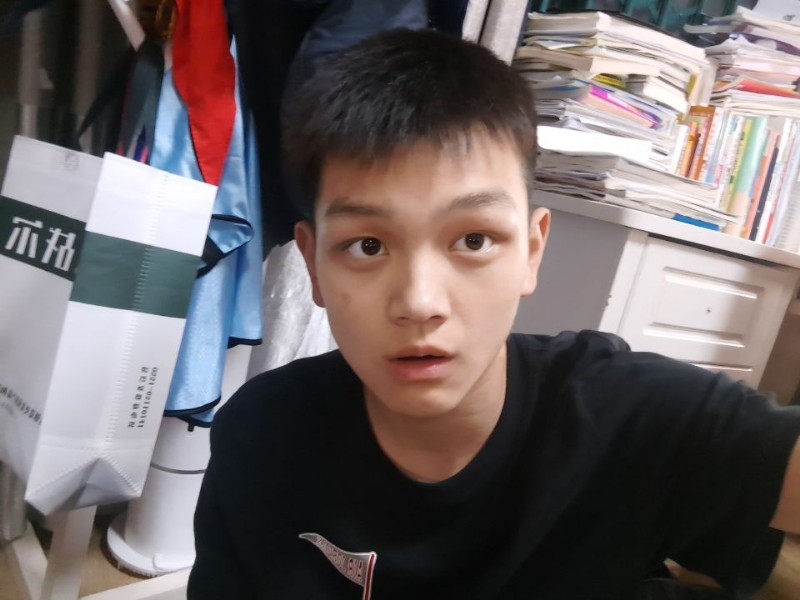 找人月的第一张照片--鞍山相亲服务中心