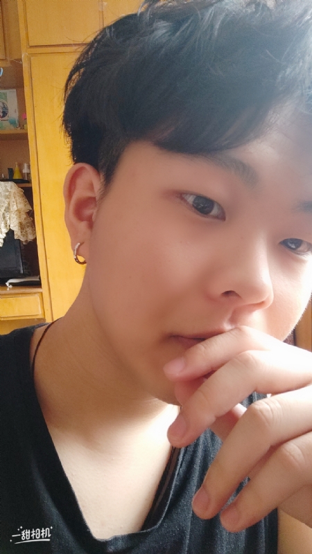 yyy的第三张照片--鞍山相亲服务中心