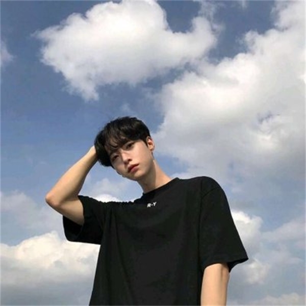 不忘初心的第一张照片--鞍山相亲服务中心