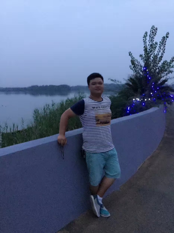 RLC的第一张照片--鞍山相亲服务中心