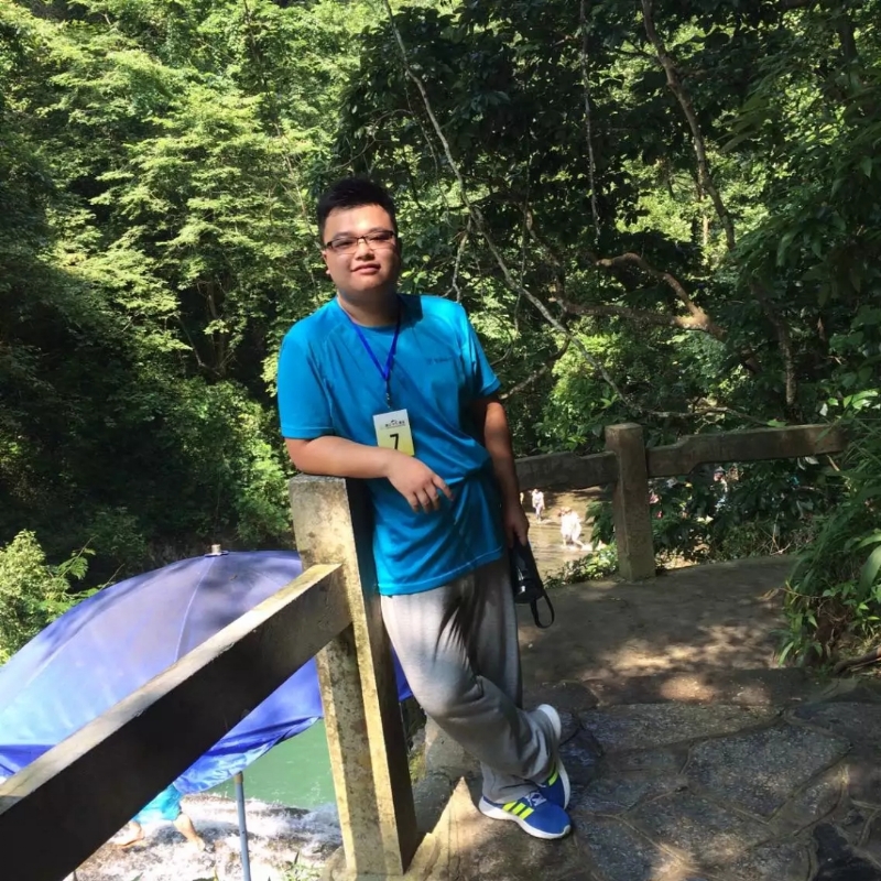 RLC的第二张照片--鞍山相亲服务中心