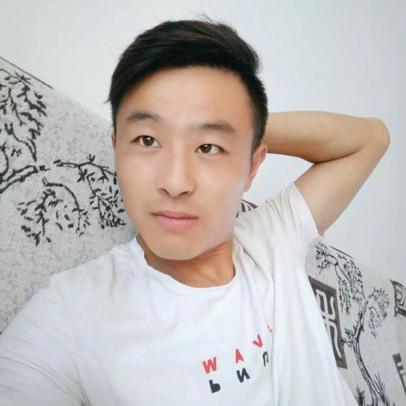 我若不坚强谁替我勇敢的第二张照片--鞍山相亲服务中心