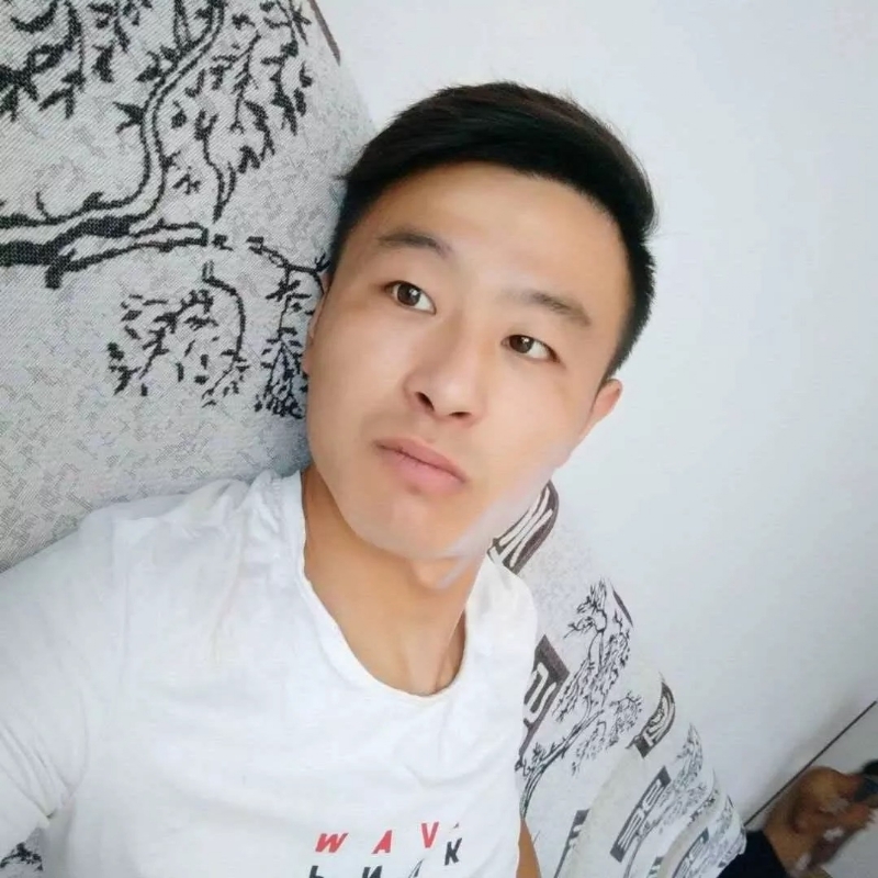 我若不坚强谁替我勇敢的第三张照片--鞍山相亲服务中心