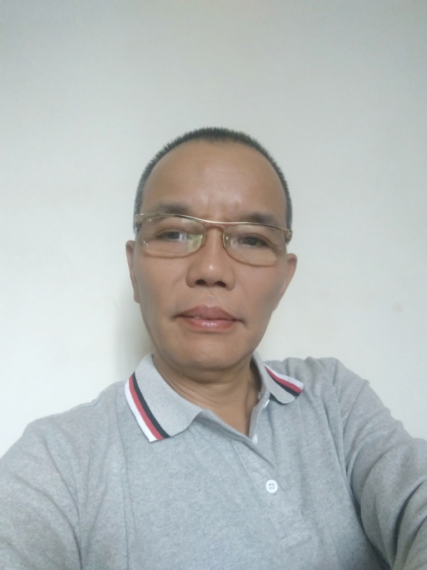 稳重大方的第一张照片--鞍山相亲服务中心