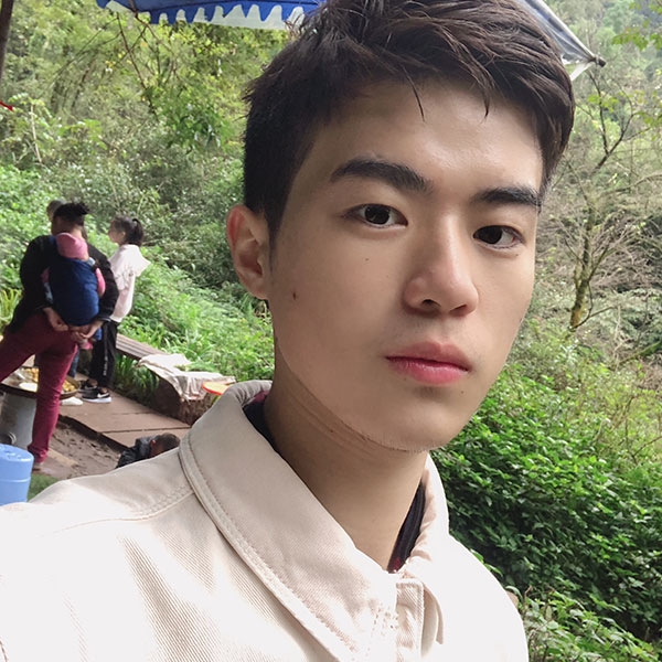 墨尔本的第一张照片--鞍山相亲服务中心