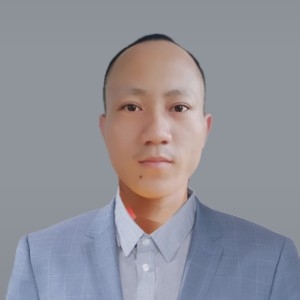 宋福军的第四张照片--鞍山相亲服务中心