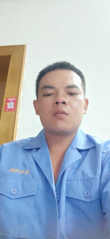 啊德的第一张照片--鞍山相亲服务中心