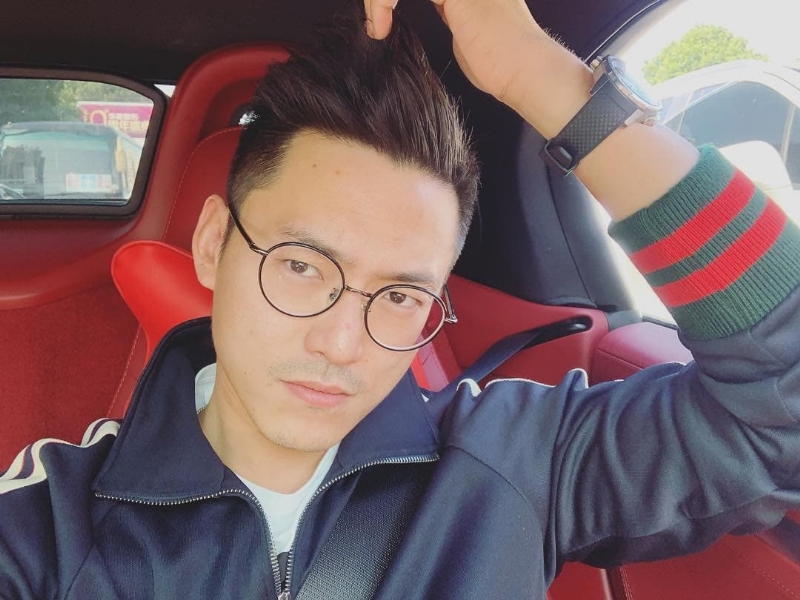 James的第一张照片--鞍山相亲服务中心