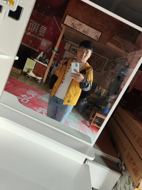 只想拥有你的第一张照片--鞍山相亲服务中心