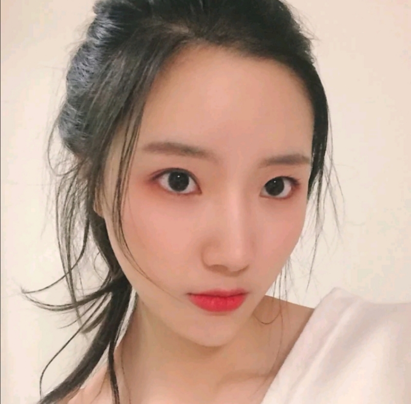 寻宝的第一张照片--鞍山相亲服务中心