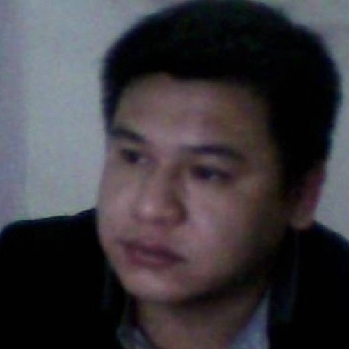 laiqx88的第一张照片--鞍山相亲服务中心