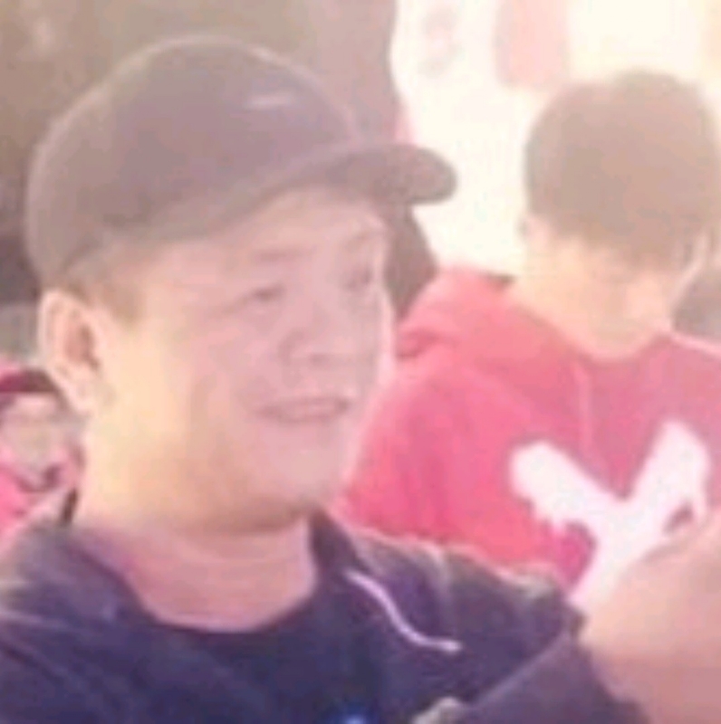 梟雄的第二张照片--鞍山相亲服务中心