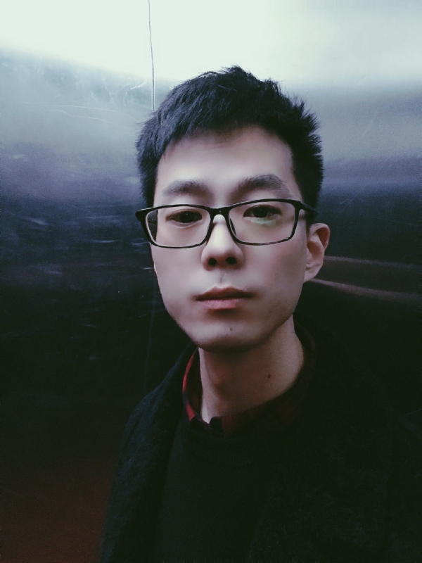 至尊宝的第一张照片--鞍山相亲服务中心