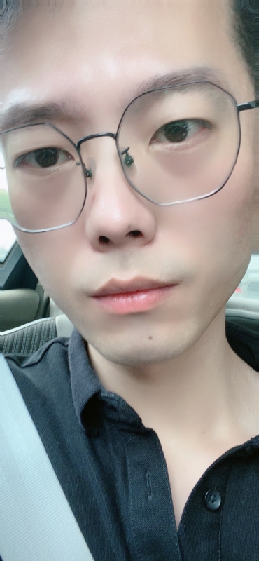 至尊宝的第三张照片--鞍山相亲服务中心