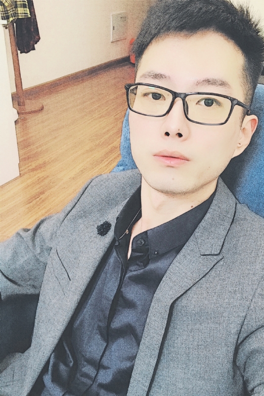 至尊宝的第四张照片--鞍山相亲服务中心