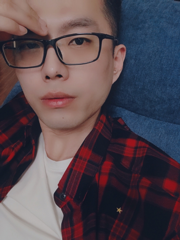 至尊宝的第五张照片--鞍山相亲服务中心