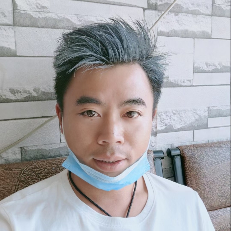 滴滴滴的第一张照片--鞍山相亲服务中心