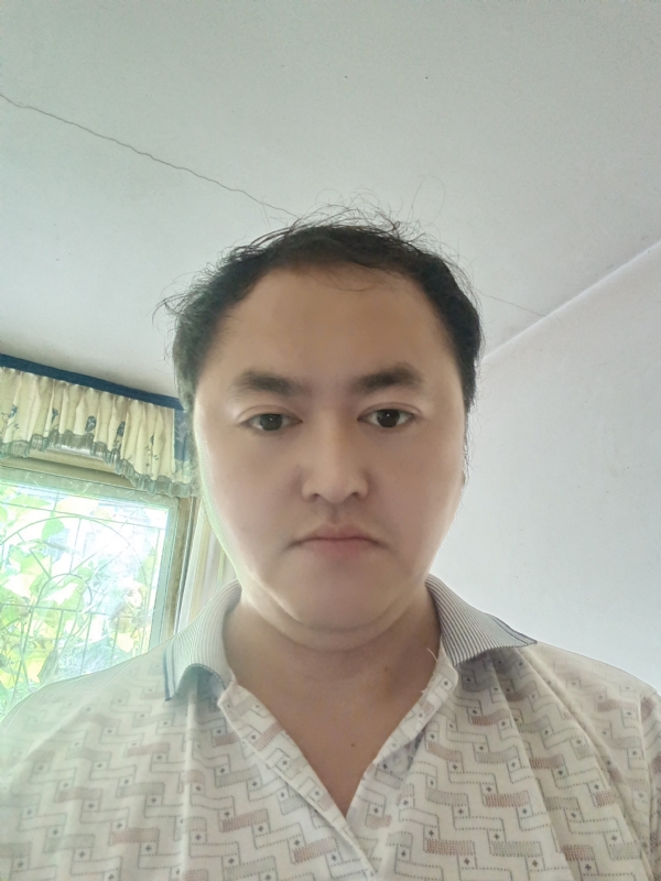 大村的第一张照片--鞍山相亲服务中心