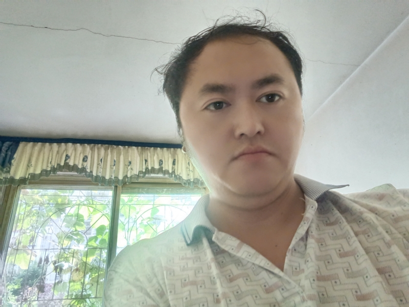 大村的第二张照片--鞍山相亲服务中心