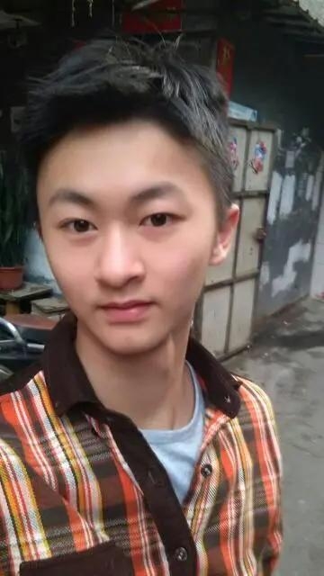 才不会的第二张照片--鞍山相亲服务中心