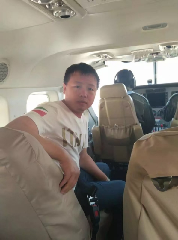 随风飘零的第一张照片--鞍山相亲服务中心